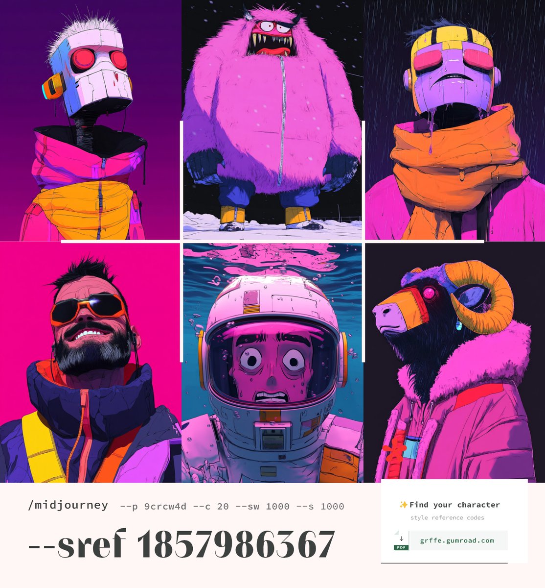 1857986367 banner