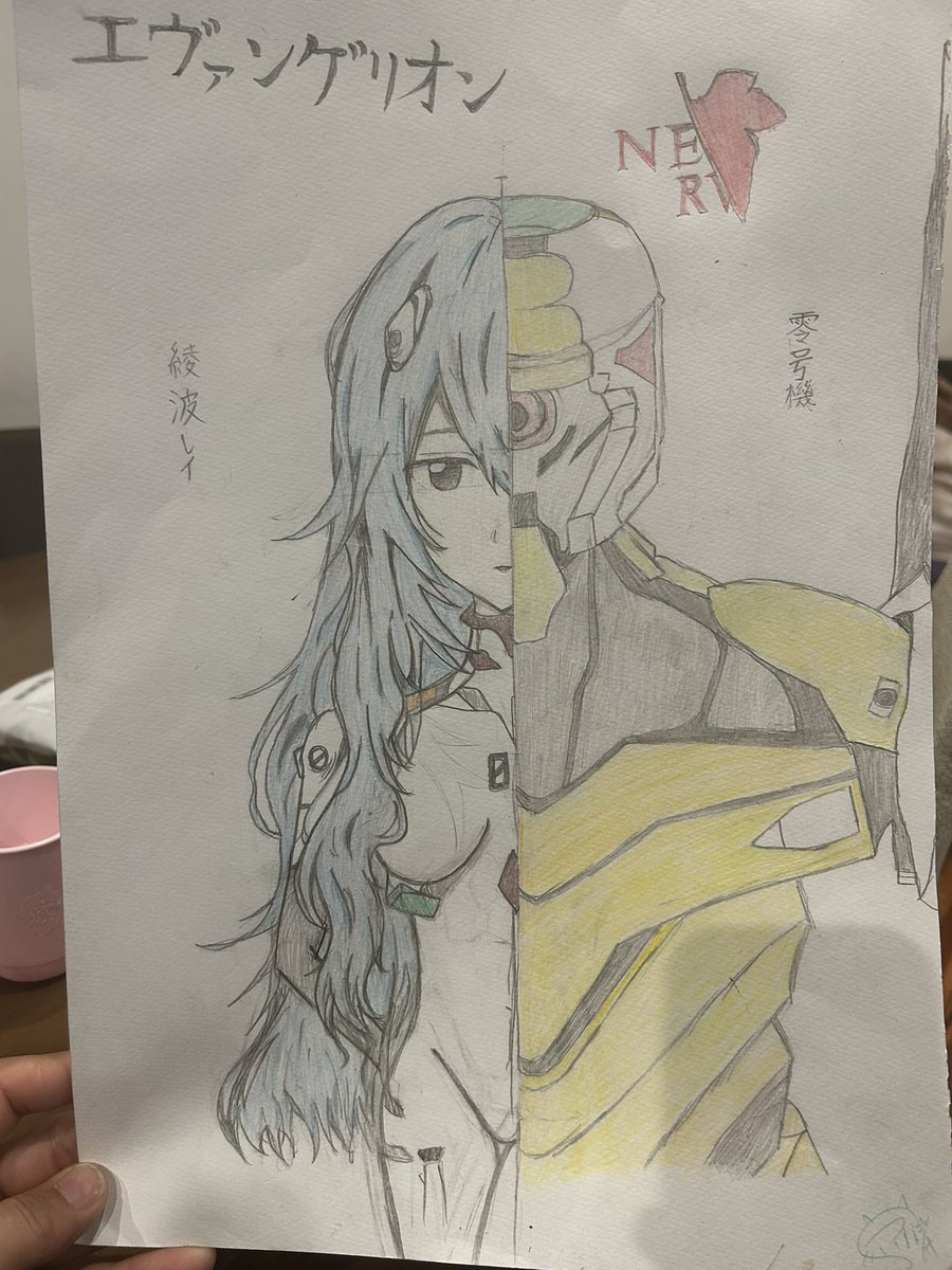 ぶぶちゃん【BuBuchi】 (@BuBuBu_gg) / Posts / X