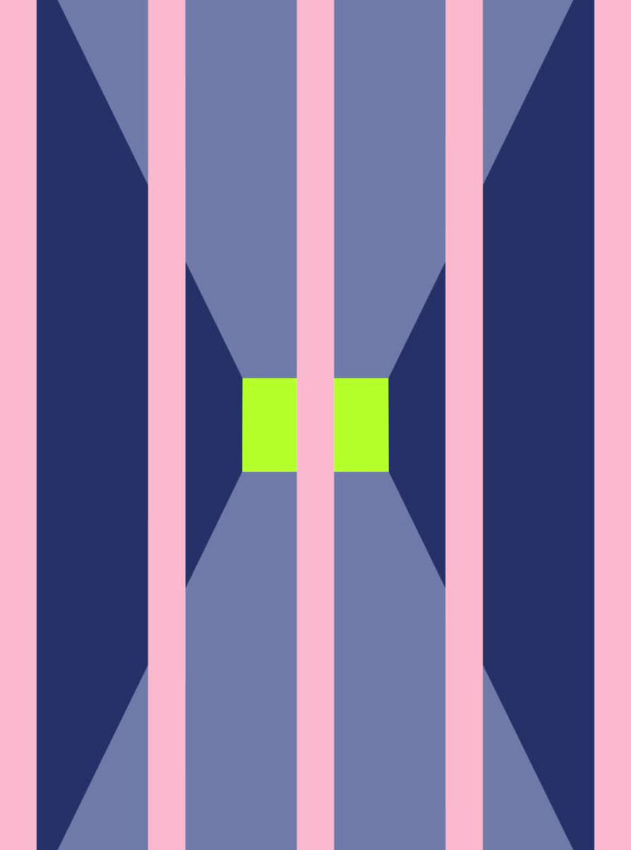 Day 2 of Ether Cards <a href="/Galaxisxyz/">Galaxis</a> 
OG #11 -  Moments of Clarity by Daniel Quintana