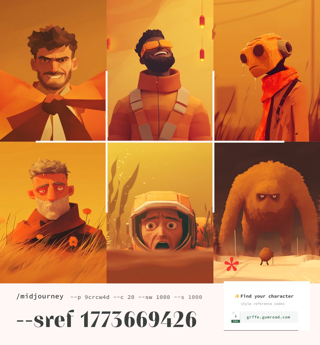 1773669426 banner