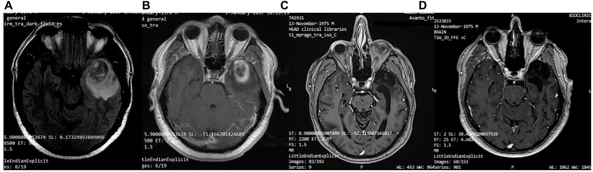 Nicholas Fabiano, MD tweet media