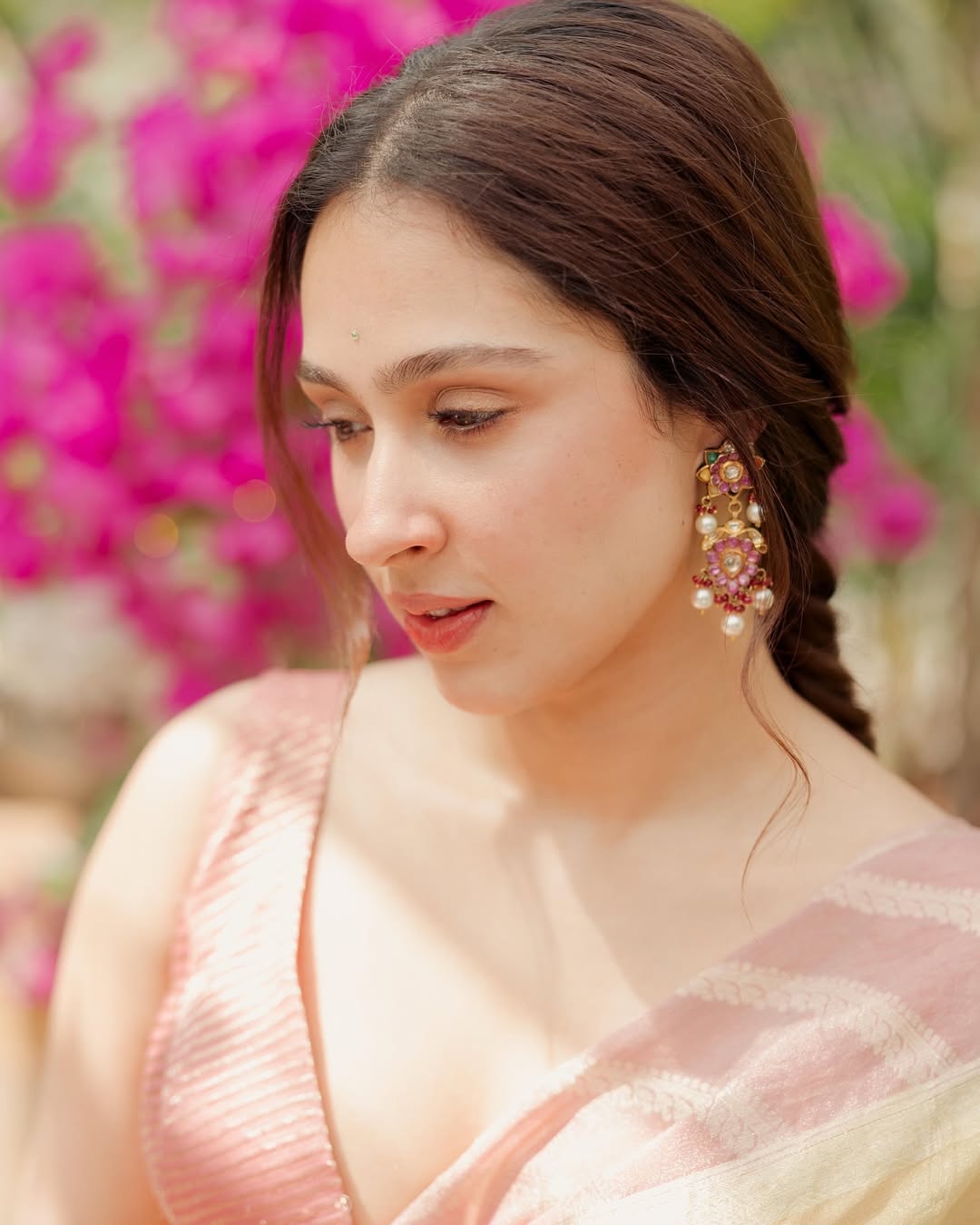 GlCXilKXEAAnPdx?format=jpg&name=large