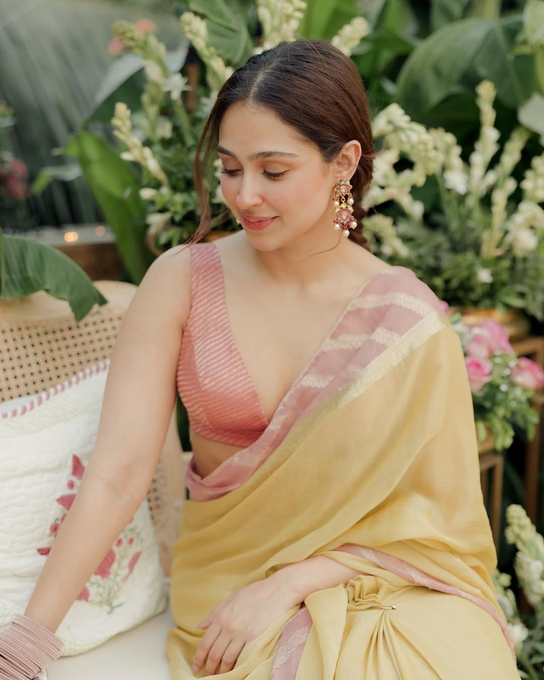 GlCXipVX0AAZApV?format=jpg&name=large