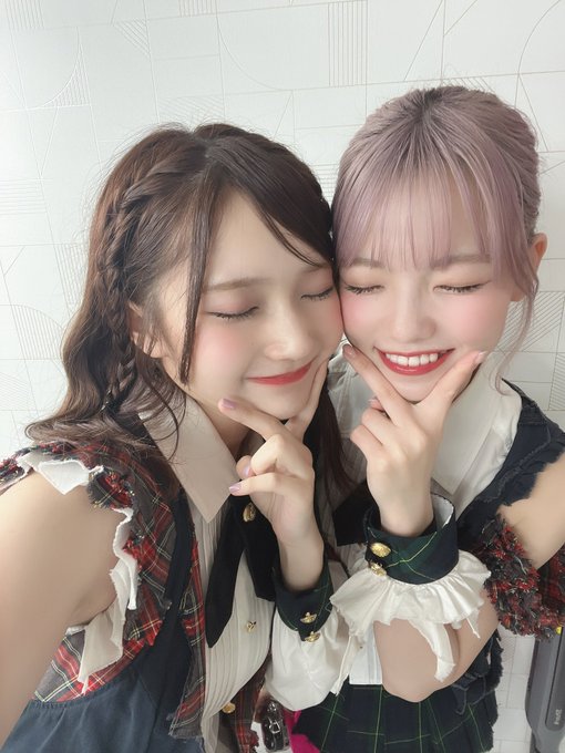 鈴木くるみのTwitter画像53