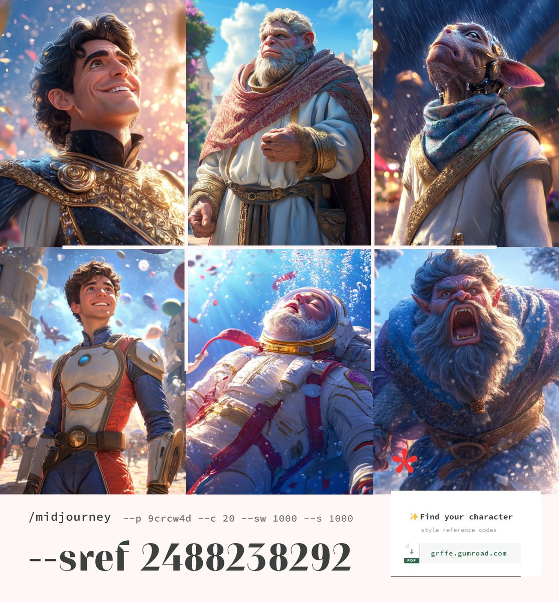 2488238292 banner