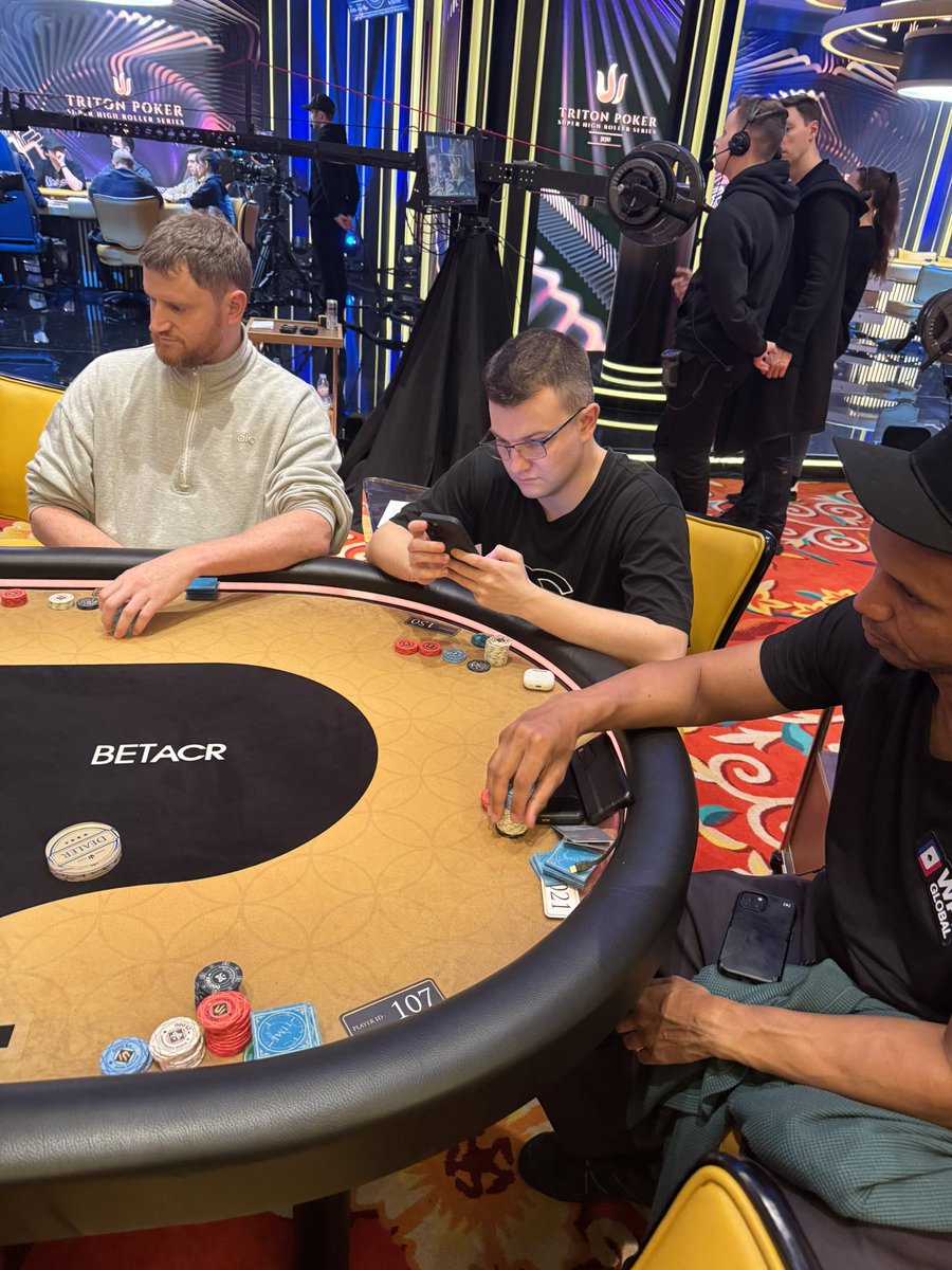 Joseph Cheong tweet media