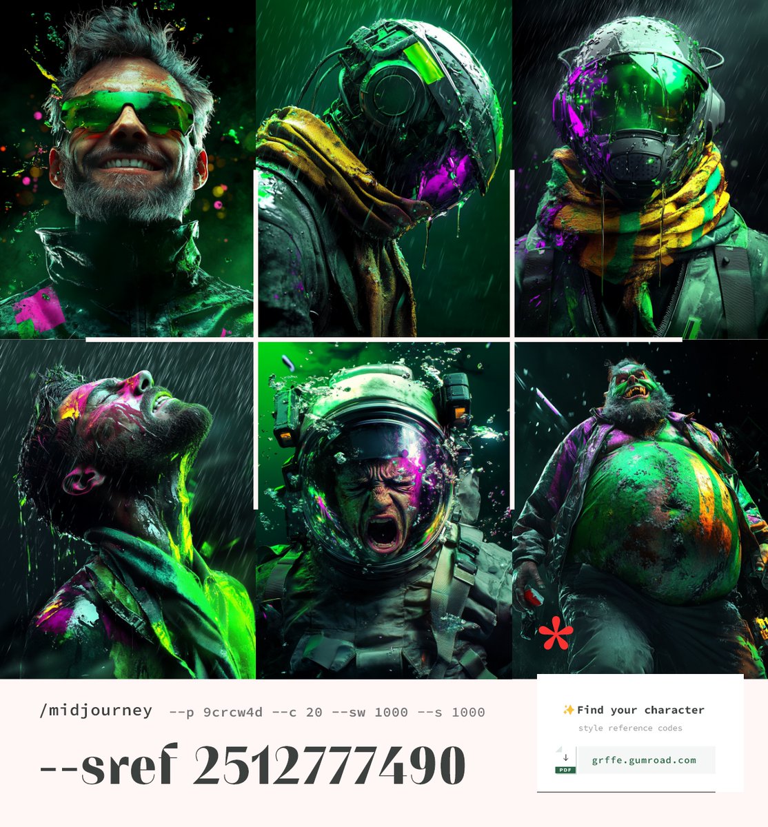 2512777490 banner