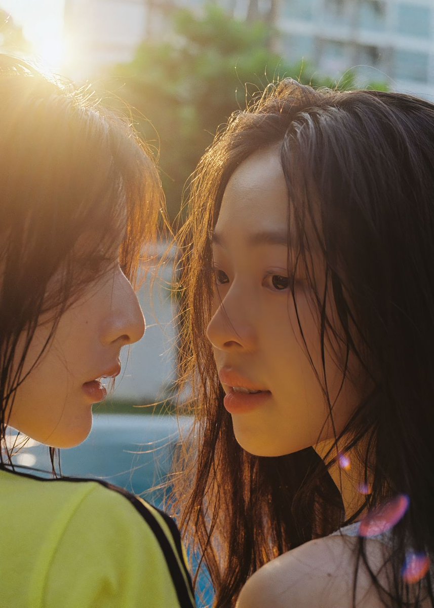 낫피챠, 리버스위드미 간잽하는 분들...이 사진 봐주세요

#NattPitcha
#ล้านวงโคจรTheSeries 
#ReverseWithMeTheSeries