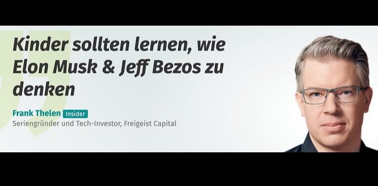 David Garcia Nuñez ۞ tweet media