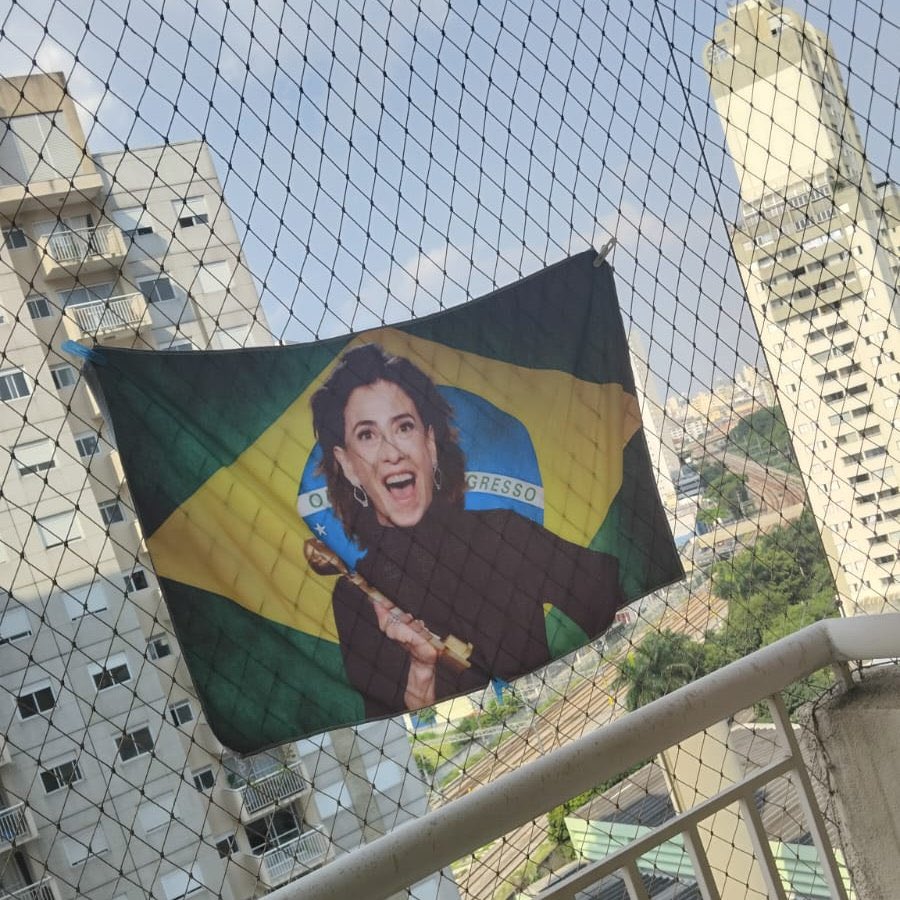 ᴋᴀᴅᴜ (@lopezkadu) on Twitter photo É HOJE! #Oscars É HOJE! #Oscars