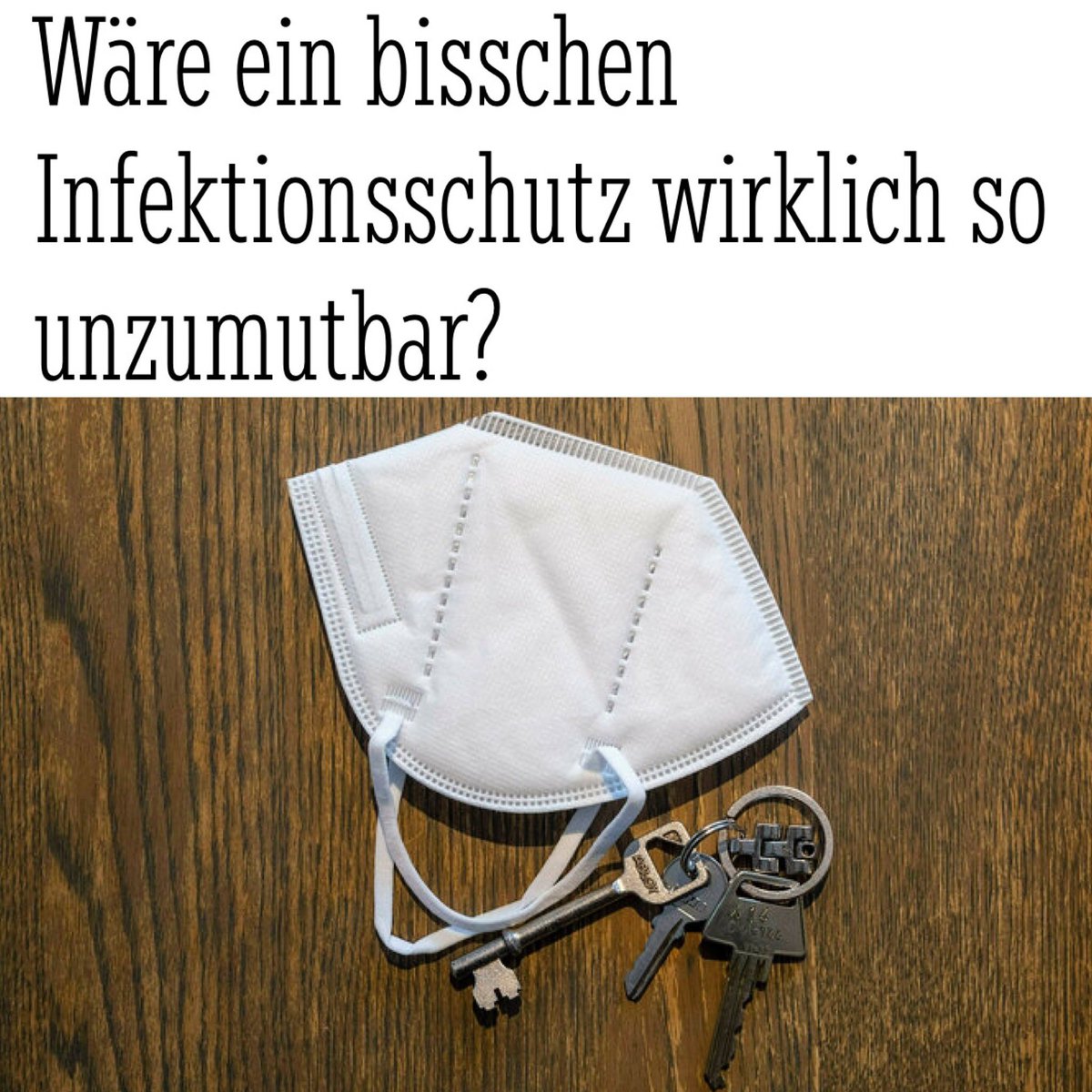 Ralf Wittenbrink tweet media