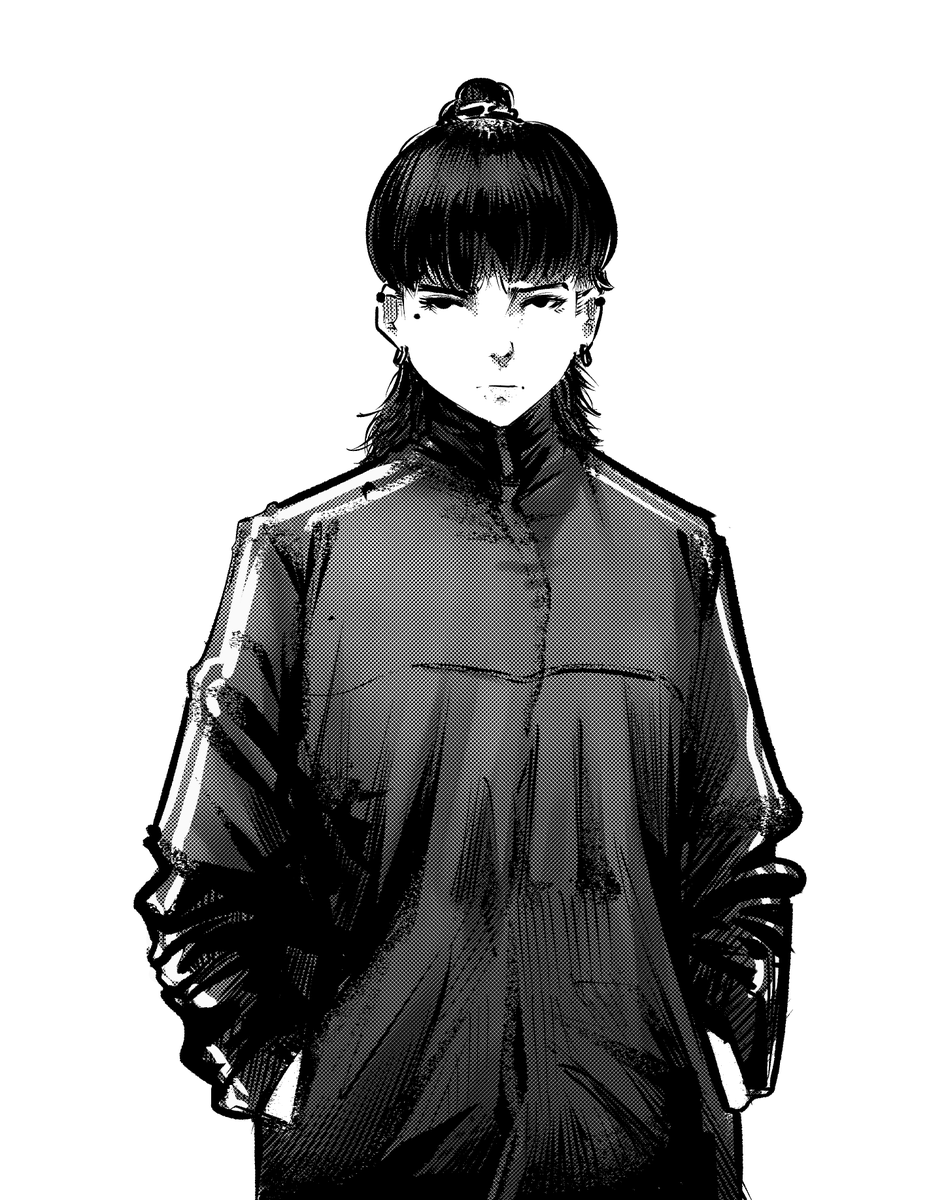 Loo6842's tweet photo. https://t.co/5fSz1yK4of