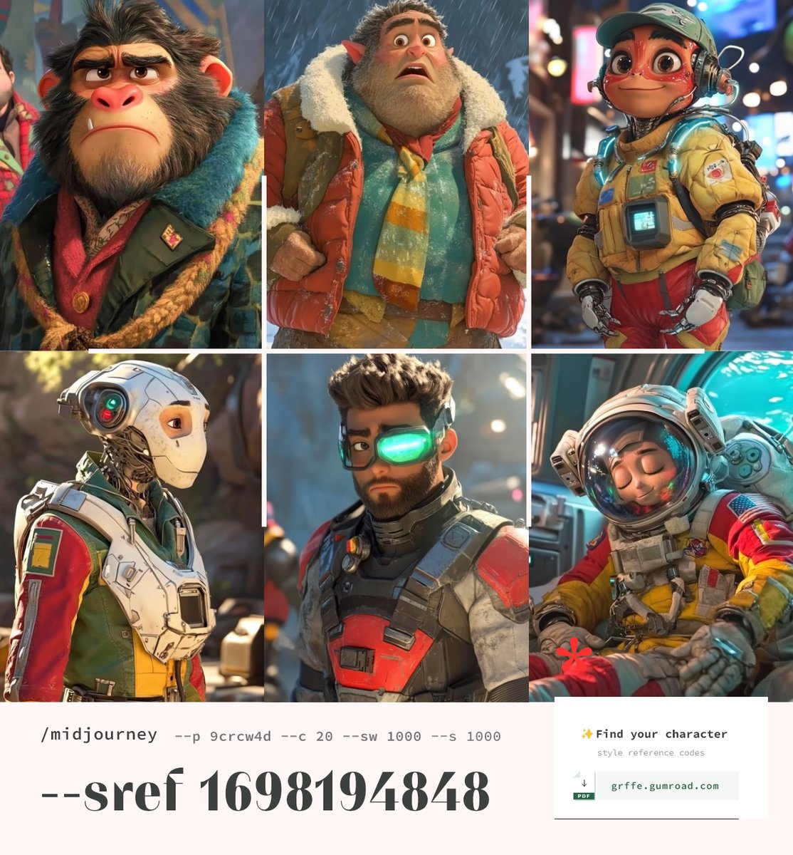 1698194848 banner