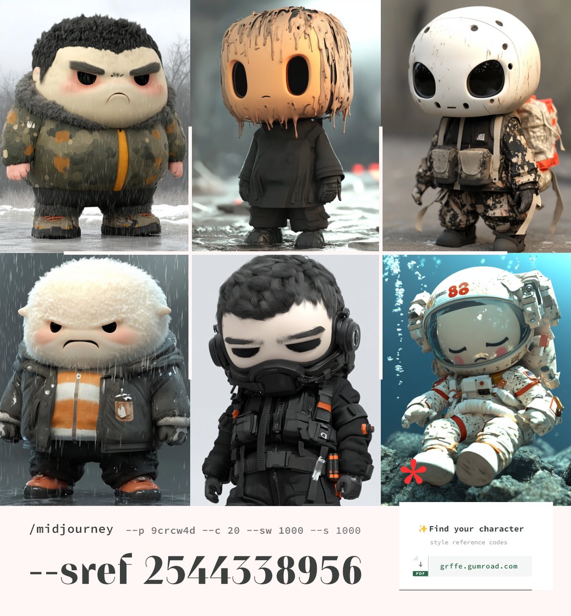 2544338956 banner