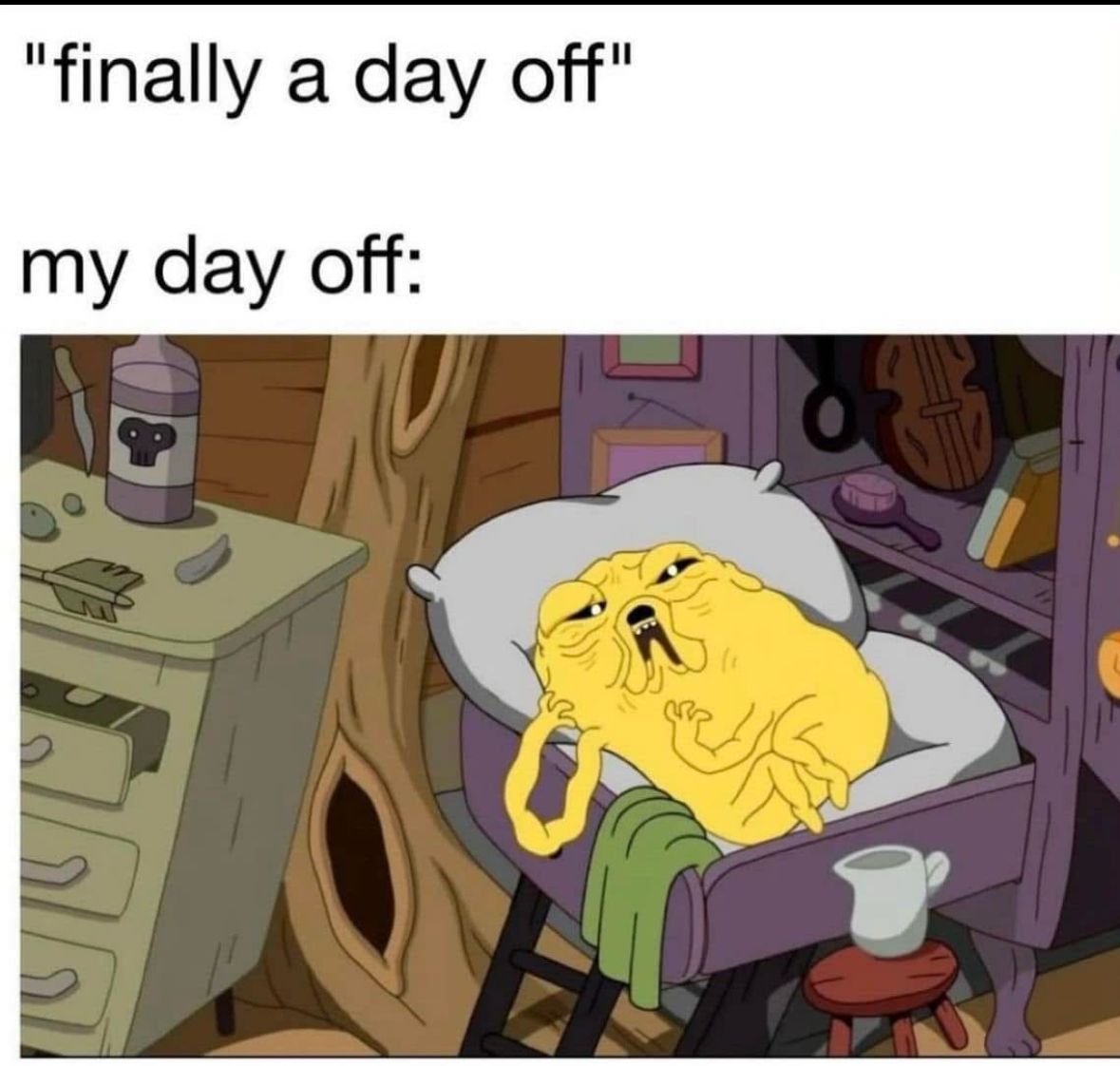 Content from hvileyrosexxx