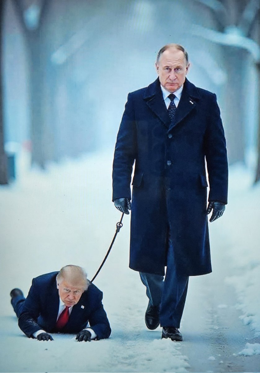 oldgit48's tweet image. Ahhh, that explains it all