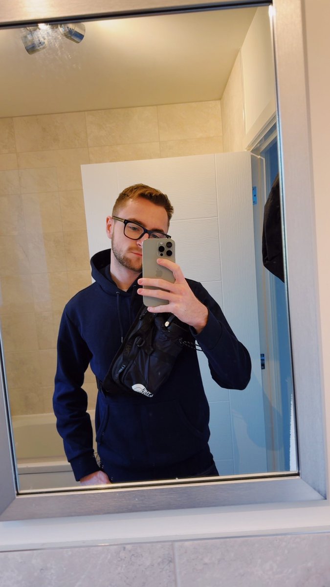 Tom Bell tweet media