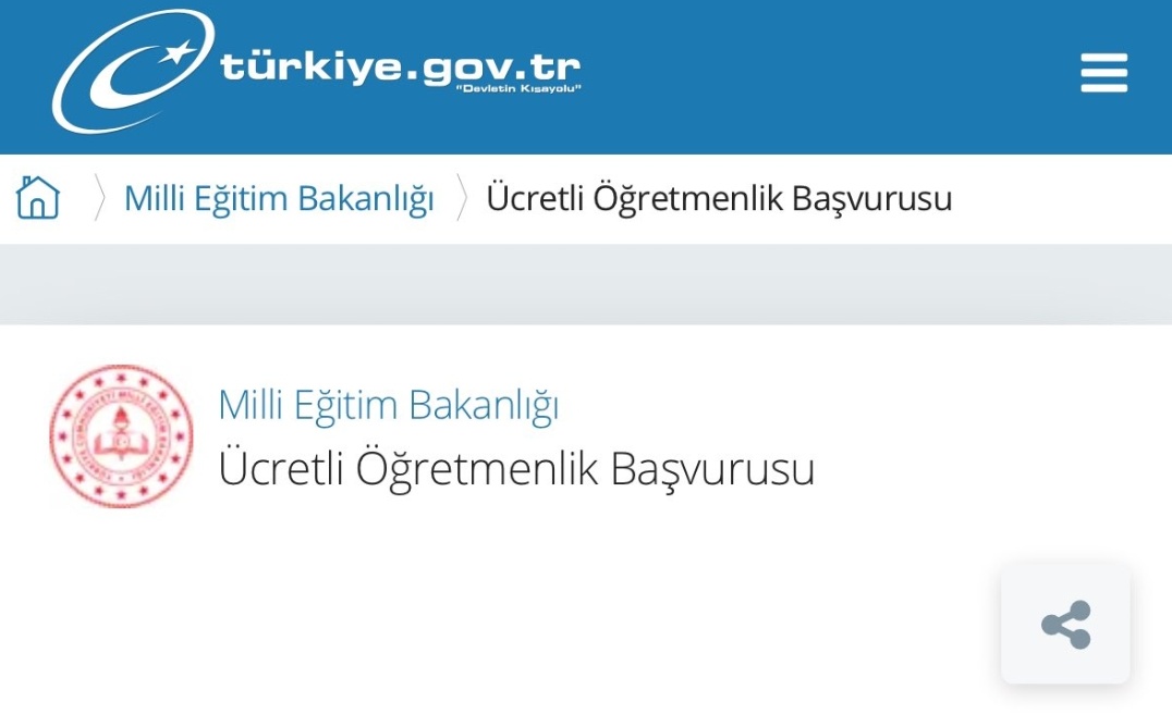 cancingulomania's tweet photo. @HayatiAkyol bu neymiş, onu da anlatsınlar... gerçi bu kadar koşulsuz biatçı varken nafile ya neyse.. https://t.co/6YQ0WDJQZM