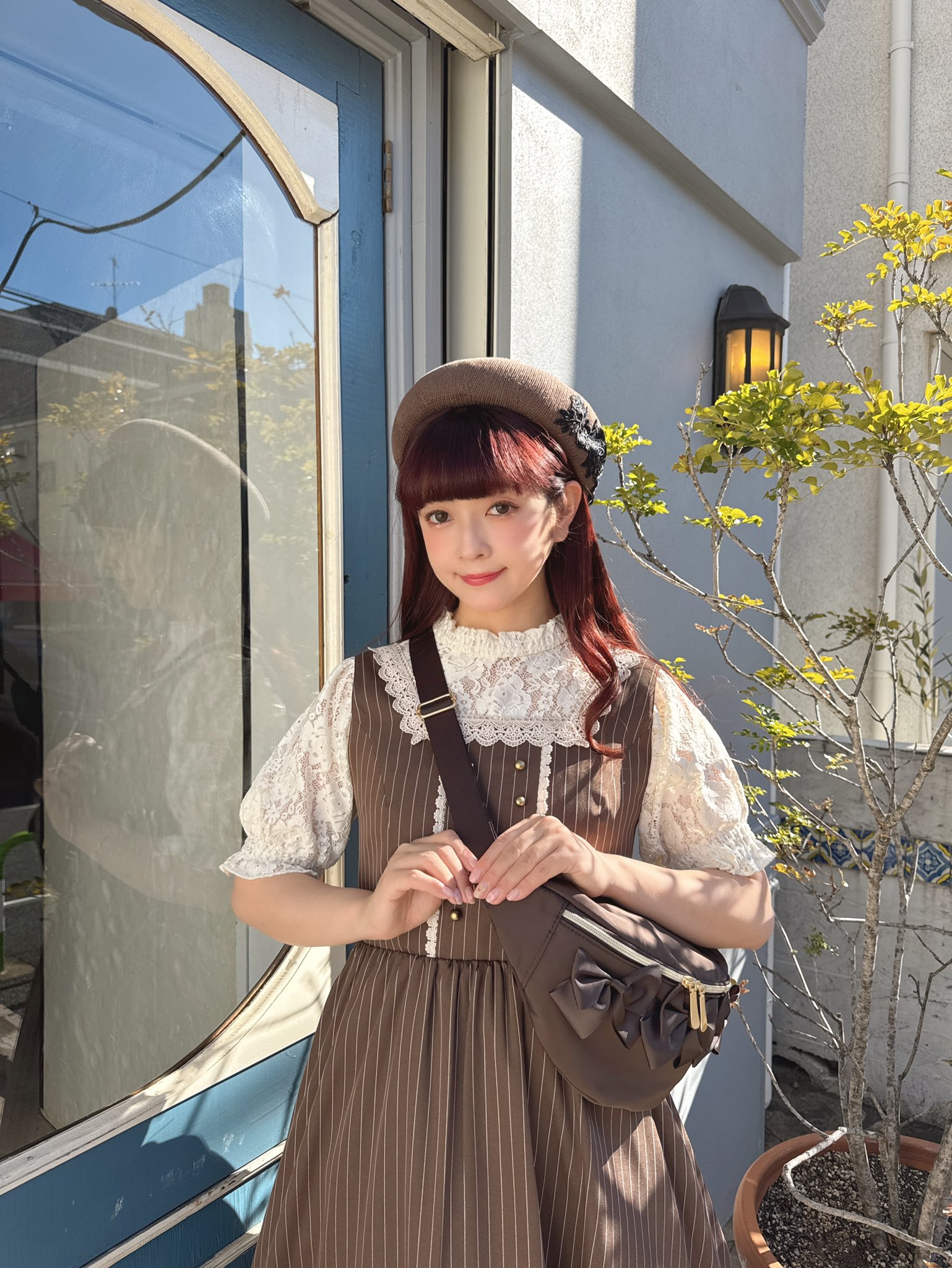 青木美沙子💕Aoki Misako on X: 青木美沙子💕Aoki Misako on X: