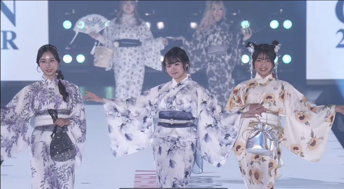 MiU（みうとりん🍓🍑） tweet media