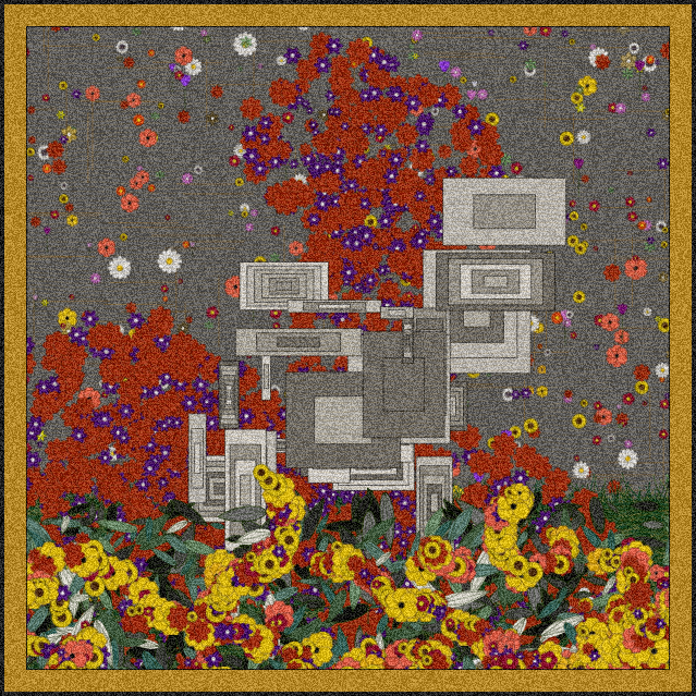 RaxelAxel's tweet photo. On Sunday we send flowers! 💐@floraforms @harto_fr @vivid_ordinals https://t.co/tdcmBg2RgG