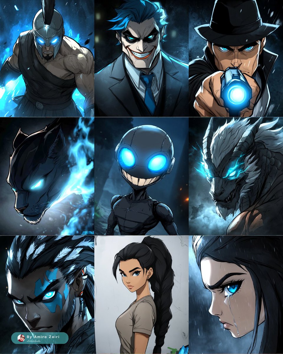 3228164850 banner