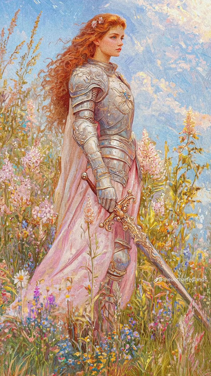 خلفية شهر مارس 🍃
خلفية التدرع والتحصين 
انوي وصول طاقتها لكل متفاعل بفولو ورتويت 
هذه الخلفية تعمل على صد الطاقة السلبية من اي نوع حتى طاقة التعلق 
عند وضعكم الخلفية اقرأوا اية الكرسي مع انفسكم 9 مرات