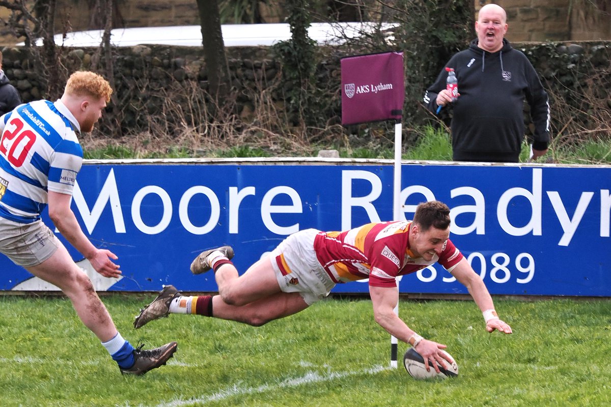 Chris Farrow tweet media