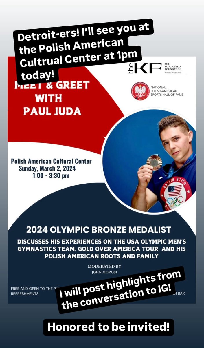 Super excited to be part of this event… looking forward to meeting everyone there!