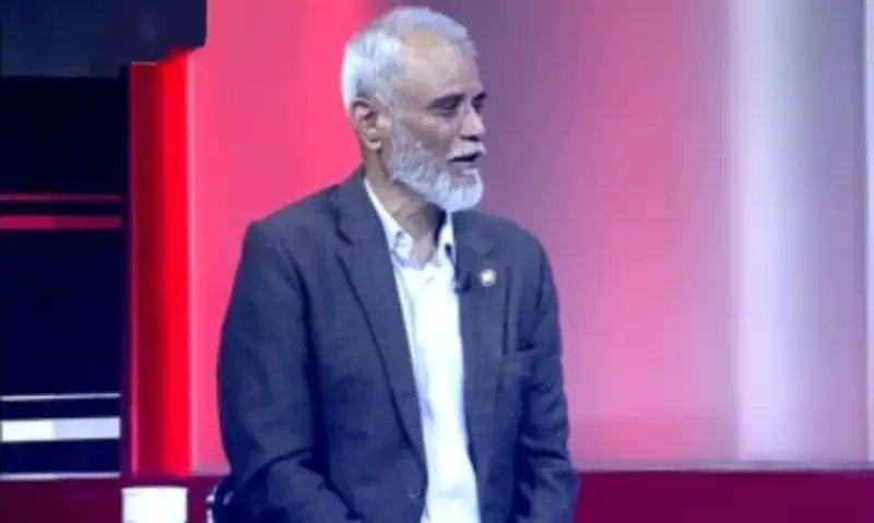 যুদ্ধের জন্য আমাদের প্রস্তুত থাকতে হবে: লে. জে. (অব.) আমিনুল করিম