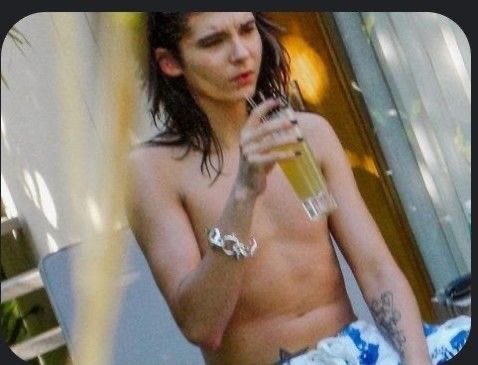 빌은 슬렌더함의 정석이군아….