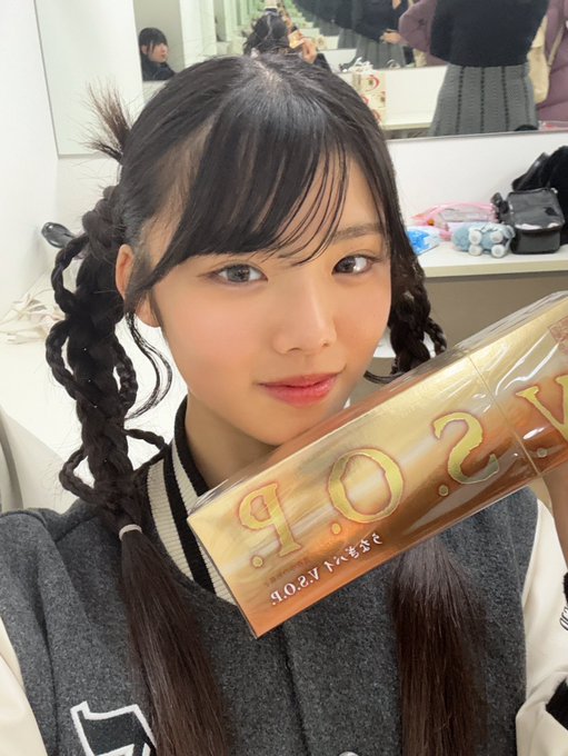 Twitterのコスプレ画像45