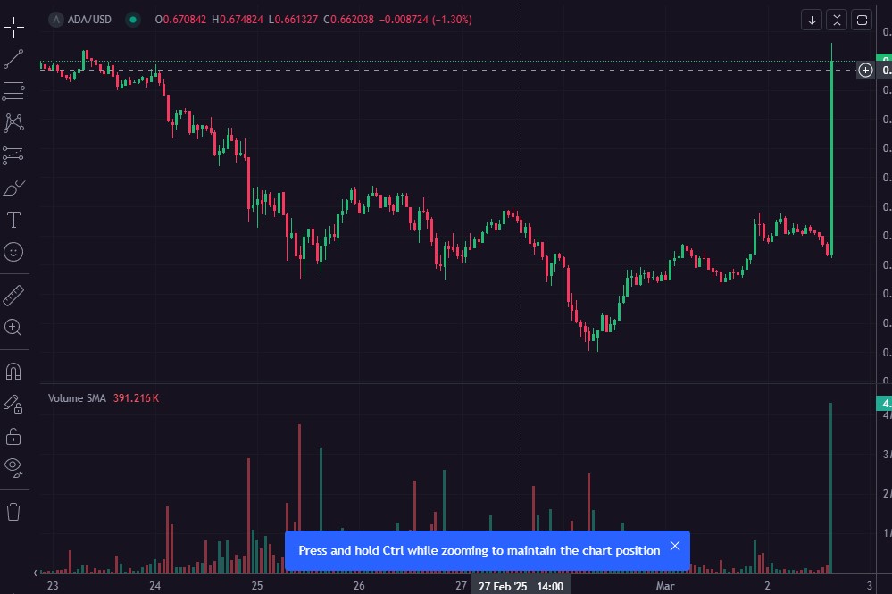 👁️❤️🖋️🍁🦅 tweet media