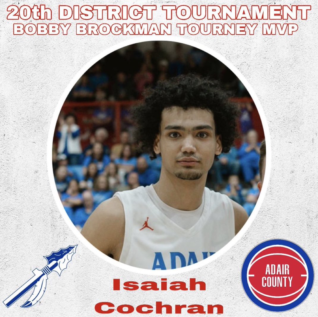 #Day1 

💨💨💨💨💨💨💨💨💨💨💨💨💨💨💨

<a href="/Purezay1/">Isaiah Cochran</a>