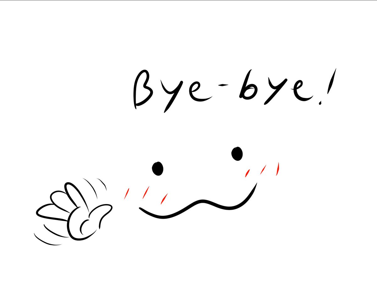 Gonna be taking a long hiatus

If any mutuals wanna keep in contact through discord, let me know!