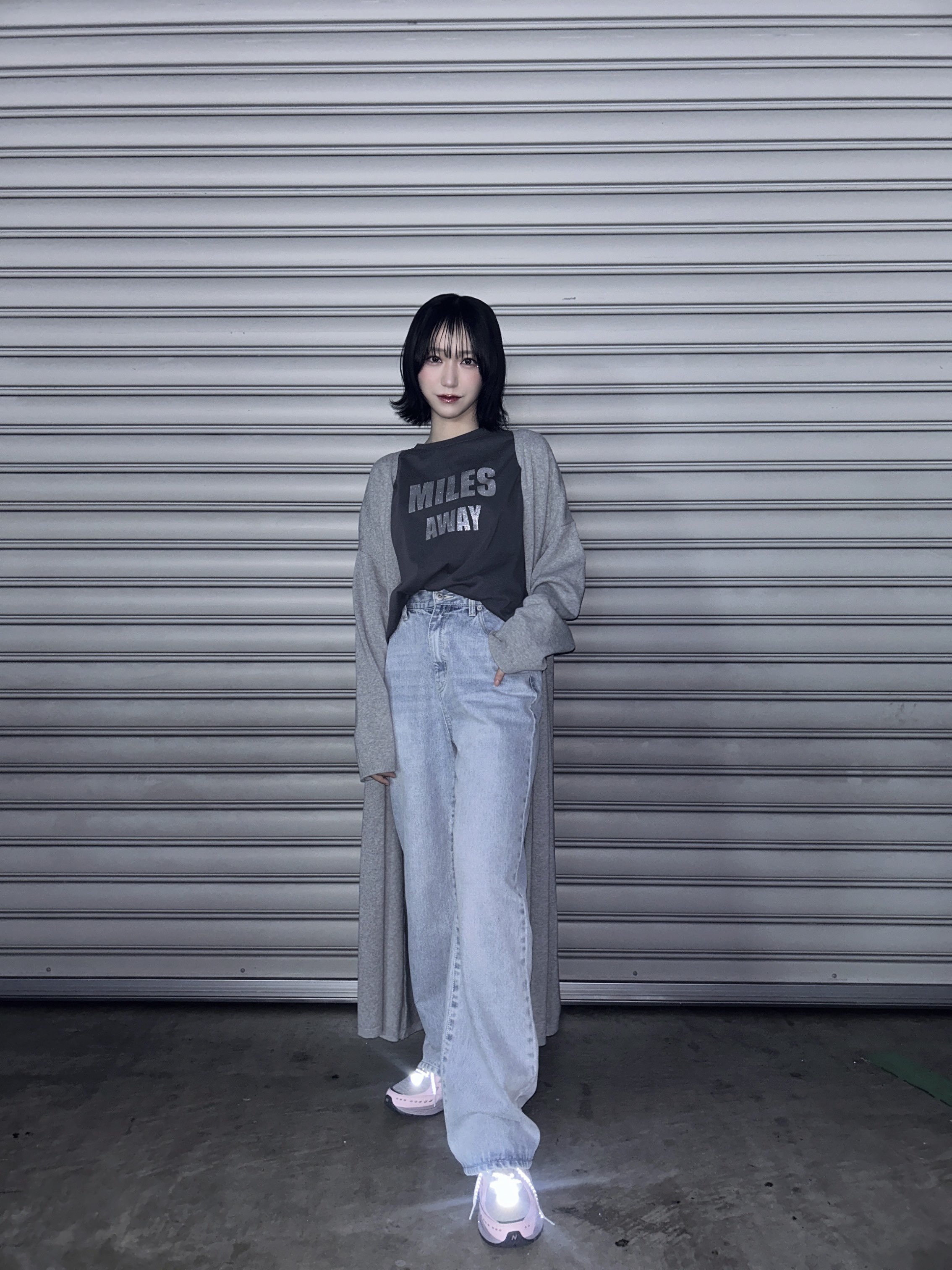 野口 衣織 on X: 野口 衣織 on X: