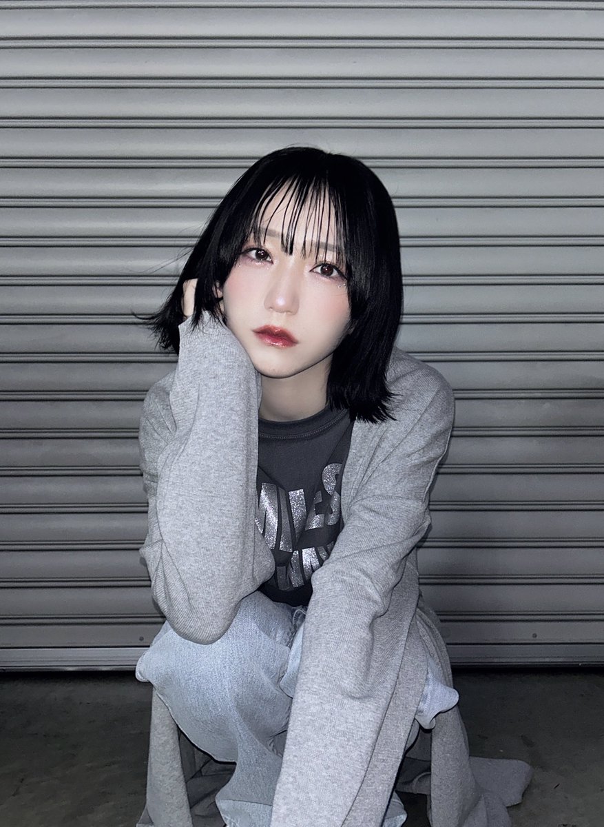 イコラブ 初の #関西コレクション ありがとうございました