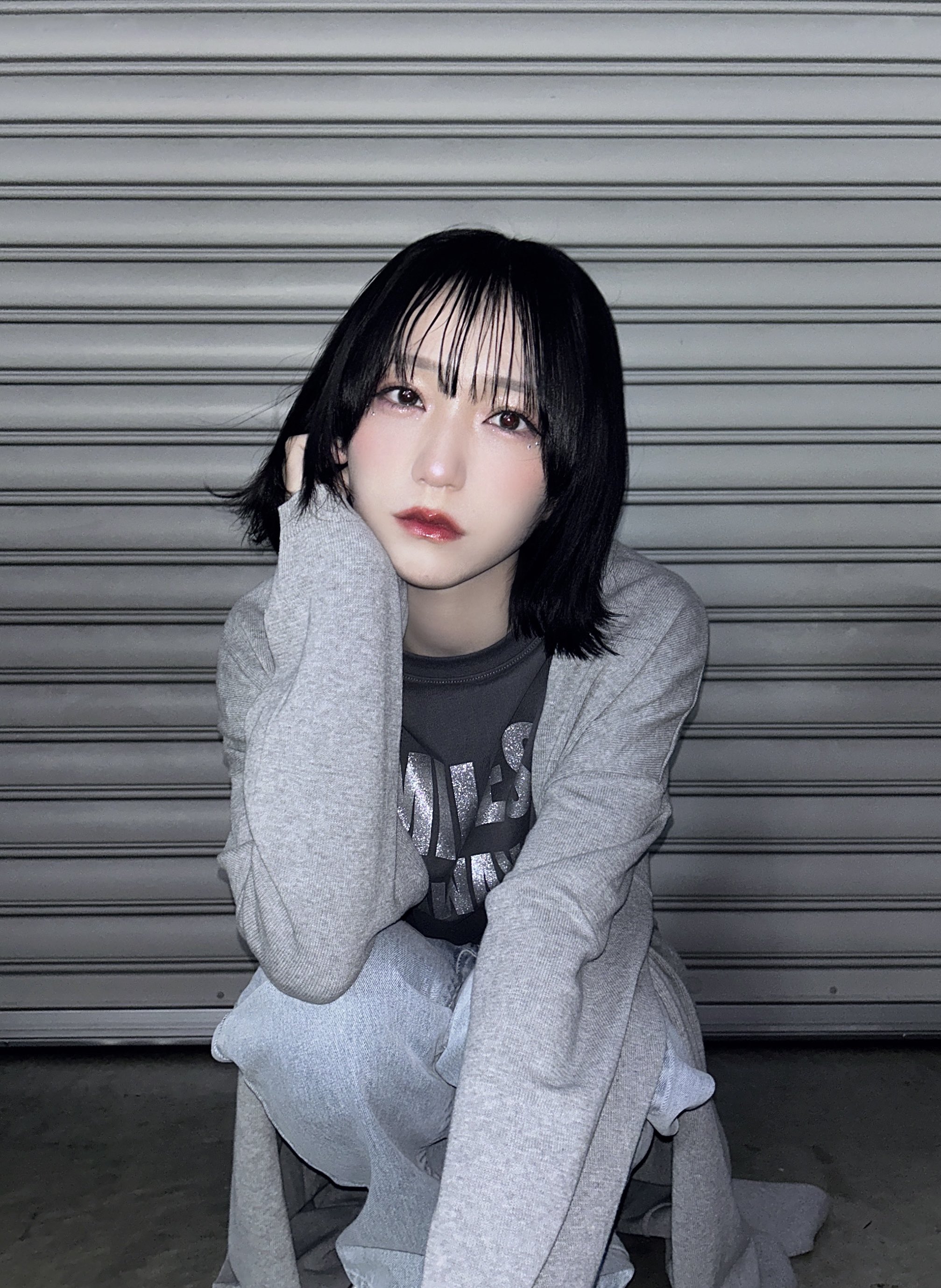 野口 衣織 on X: 