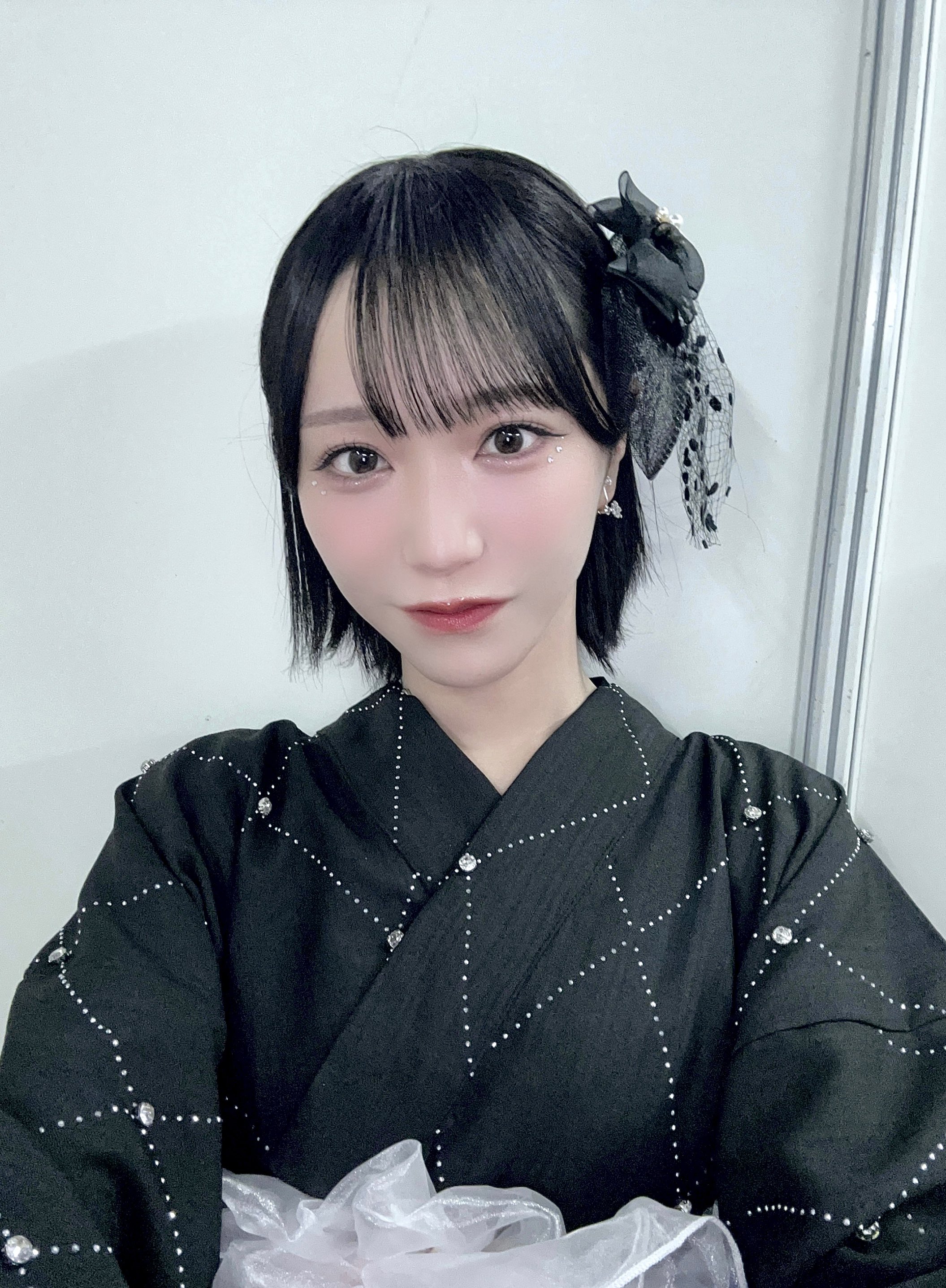 野口 衣織 on X: 