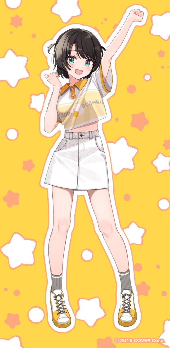 ニコチン+ポメ@お仕事募集中 (@C10H14N2pome) / X ニコチン+ポメ@お仕事募集中 (@C10H14N2pome) / X