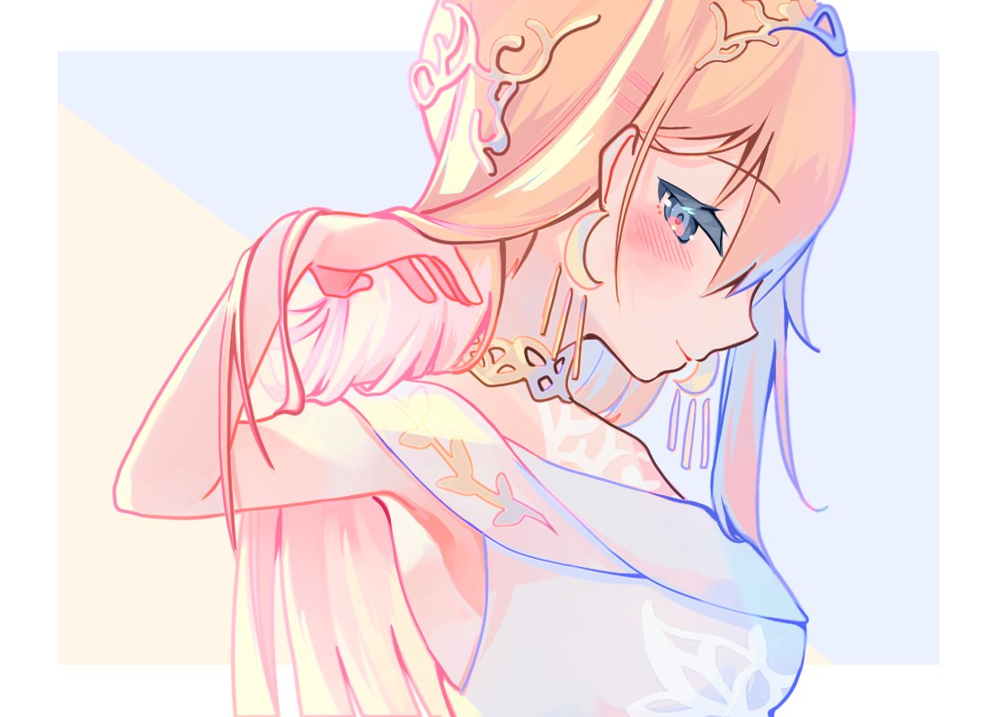 - (@sei_2023) on Twitter photo 