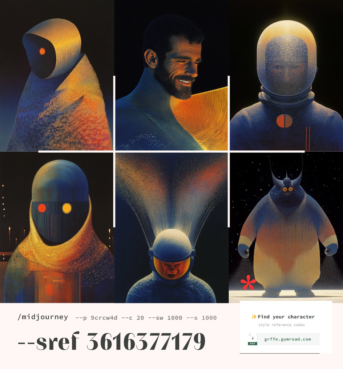 3616377179 banner