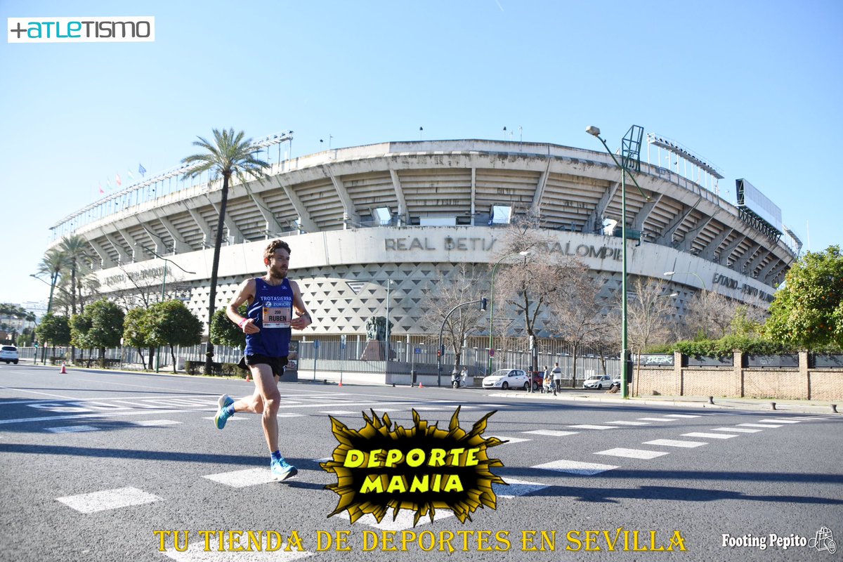 Ruben alvarez miguel tweet media