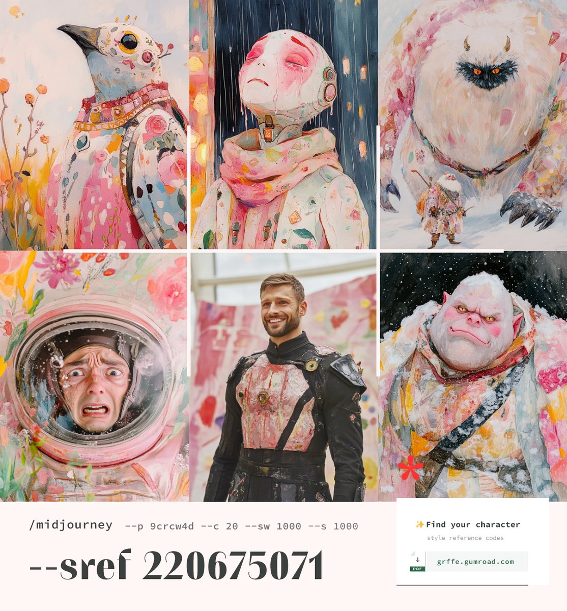 220675071 banner