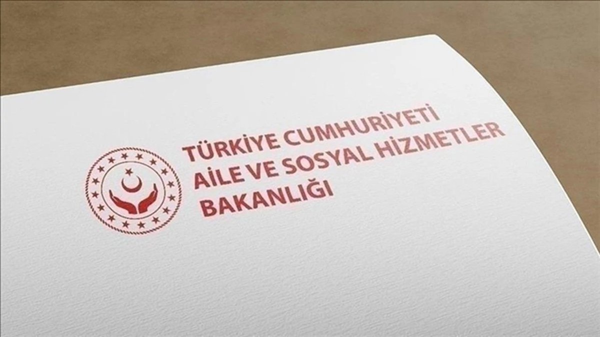 Kariyer Haberleri tweet media