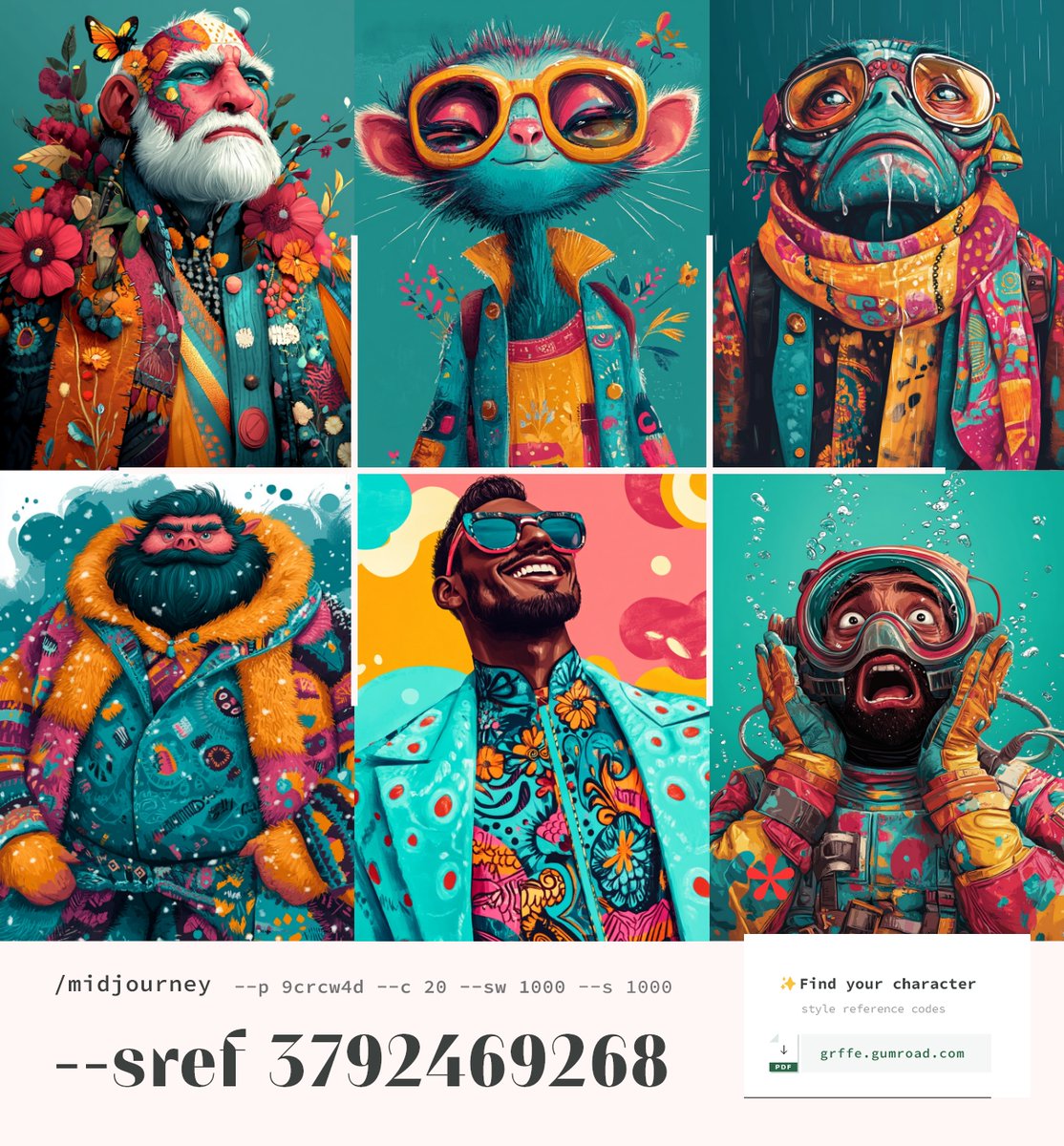 3792469268 banner