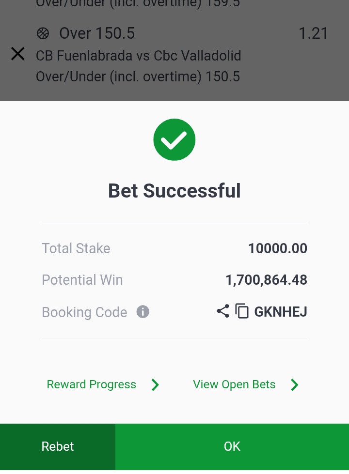TipsZizza's tweet image. 100 odds-GKNHEJ
Sunday Basketball 
3pm - 6:30pm