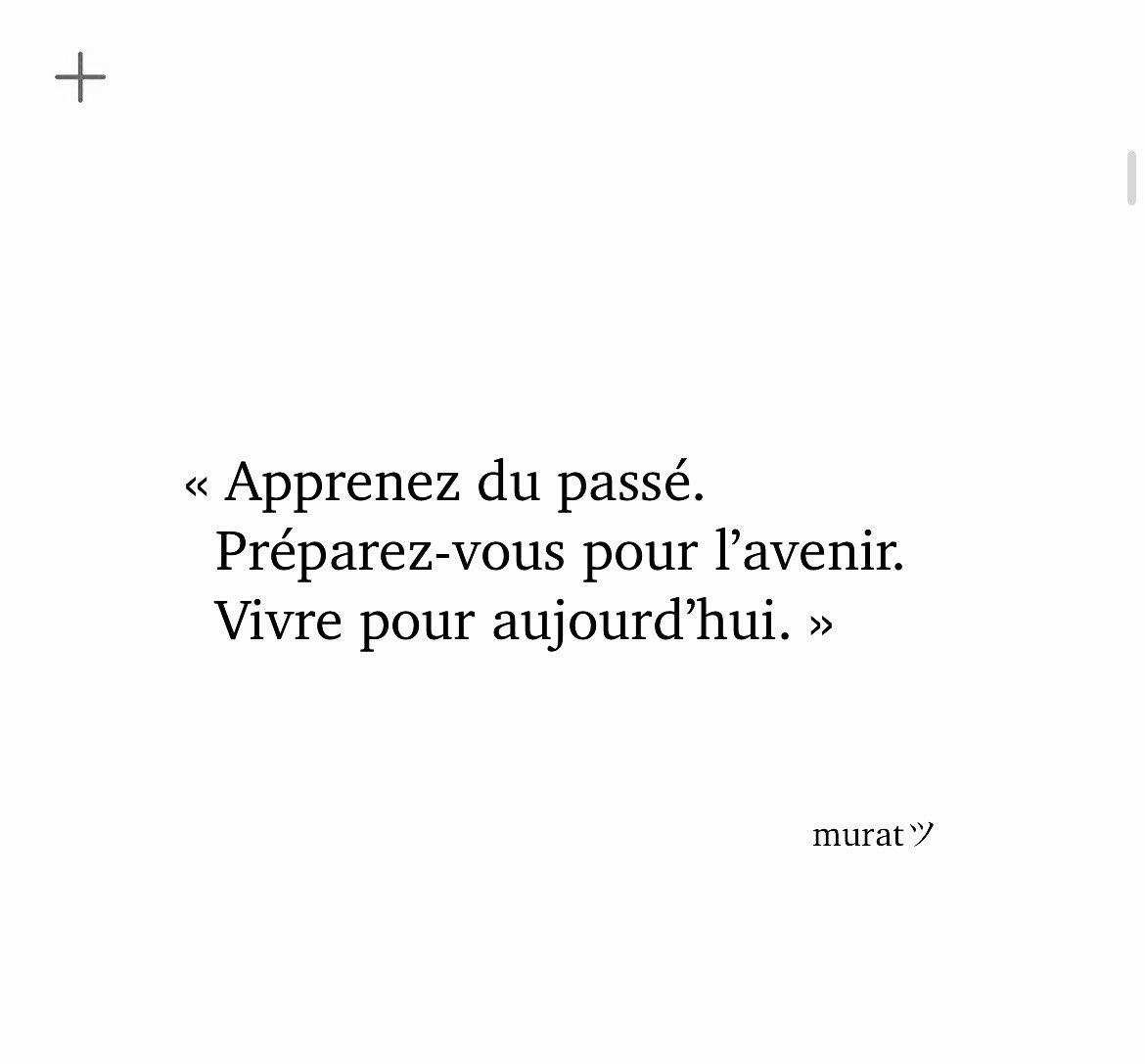 r7_murat's tweet photo. 📍🙌🏽 https://t.co/SJ63jKHbC7