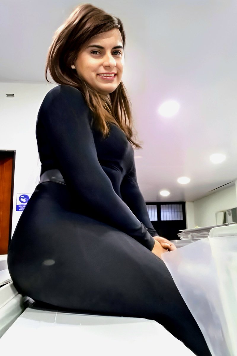 Astrid Cabrera melendez (@melendezas73394) on Twitter photo 