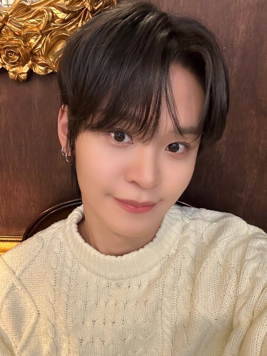 TPST_twt's tweet photo. [#태래] 3주년🎊🎉🍀❤️⭐️ https://t.co/TsFHV26AOY